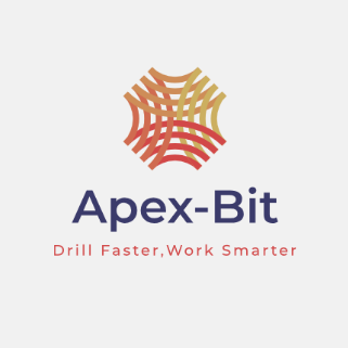 Apex-Bit